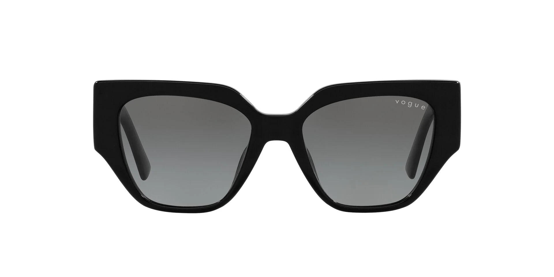 Vogue Eyewear VO5409S - Image 2