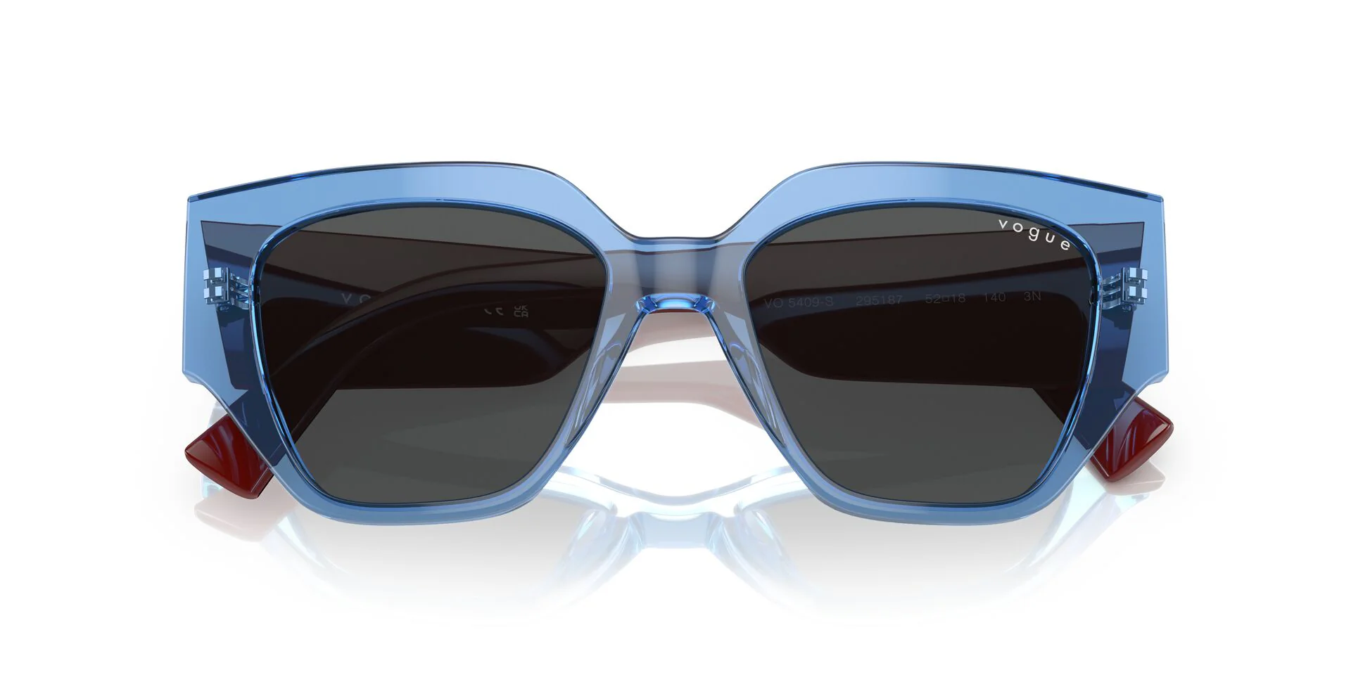 Vogue Eyewear VO5409S - Image 20