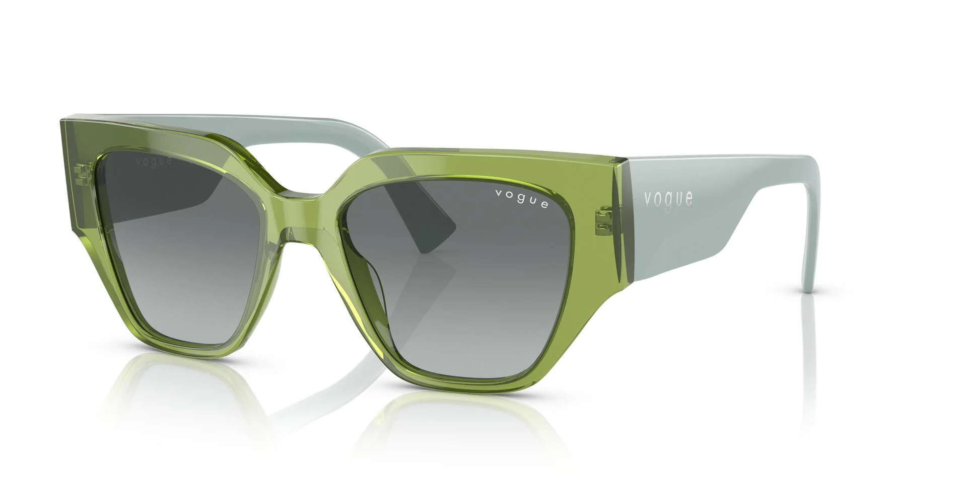 Vogue Eyewear VO5409S - Image 21