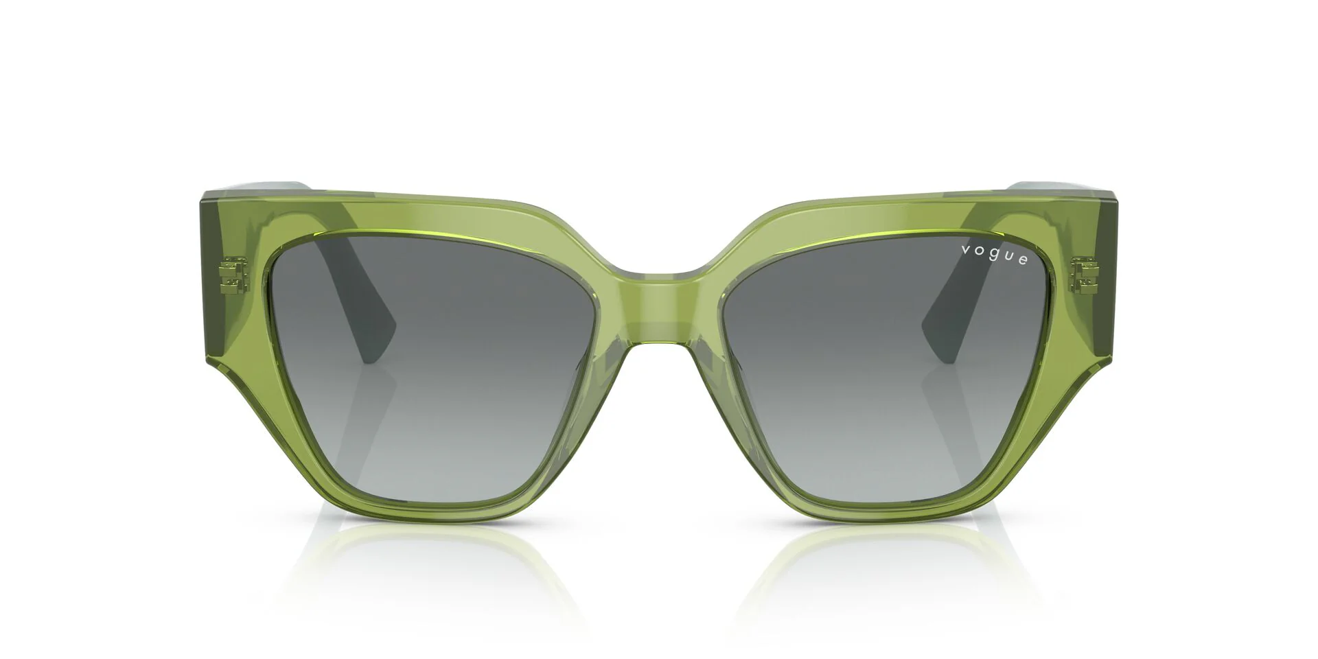 Vogue Eyewear VO5409S - Image 22