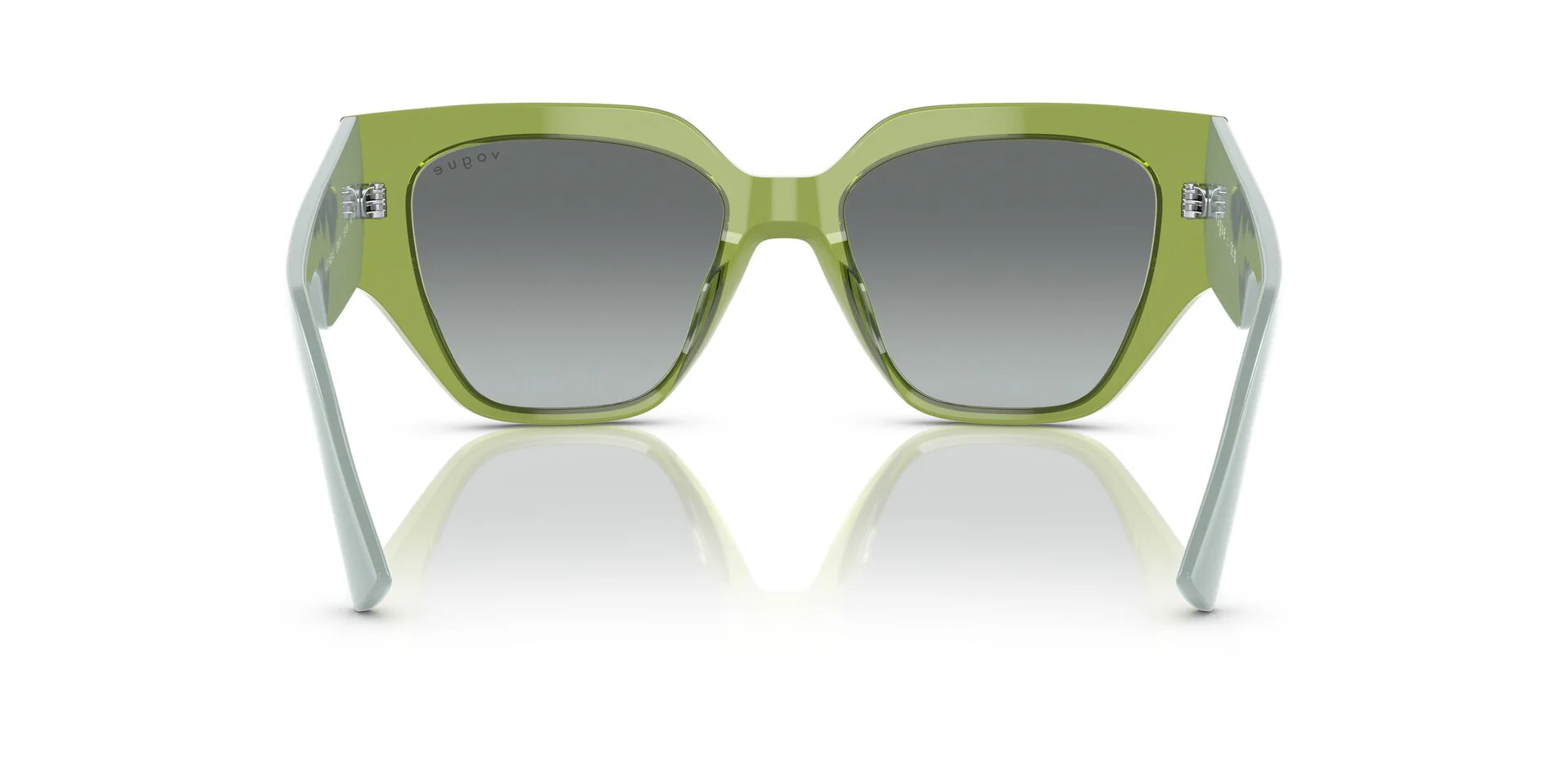Vogue Eyewear VO5409S - Image 24