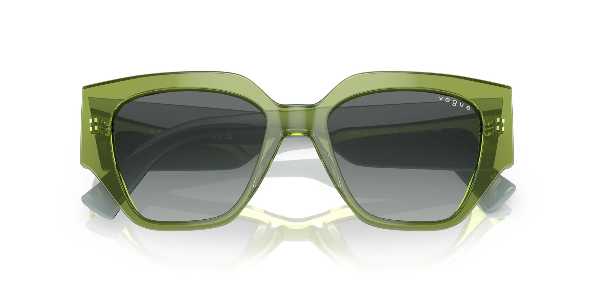 Vogue Eyewear VO5409S - Image 25