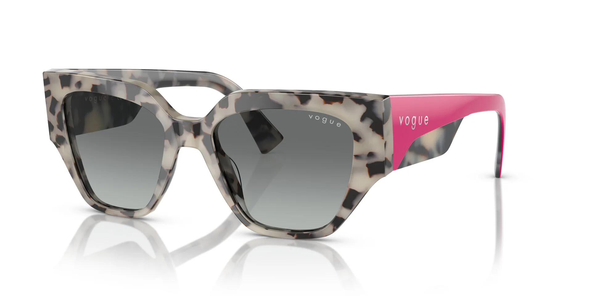 Vogue Eyewear VO5409S - Image 26
