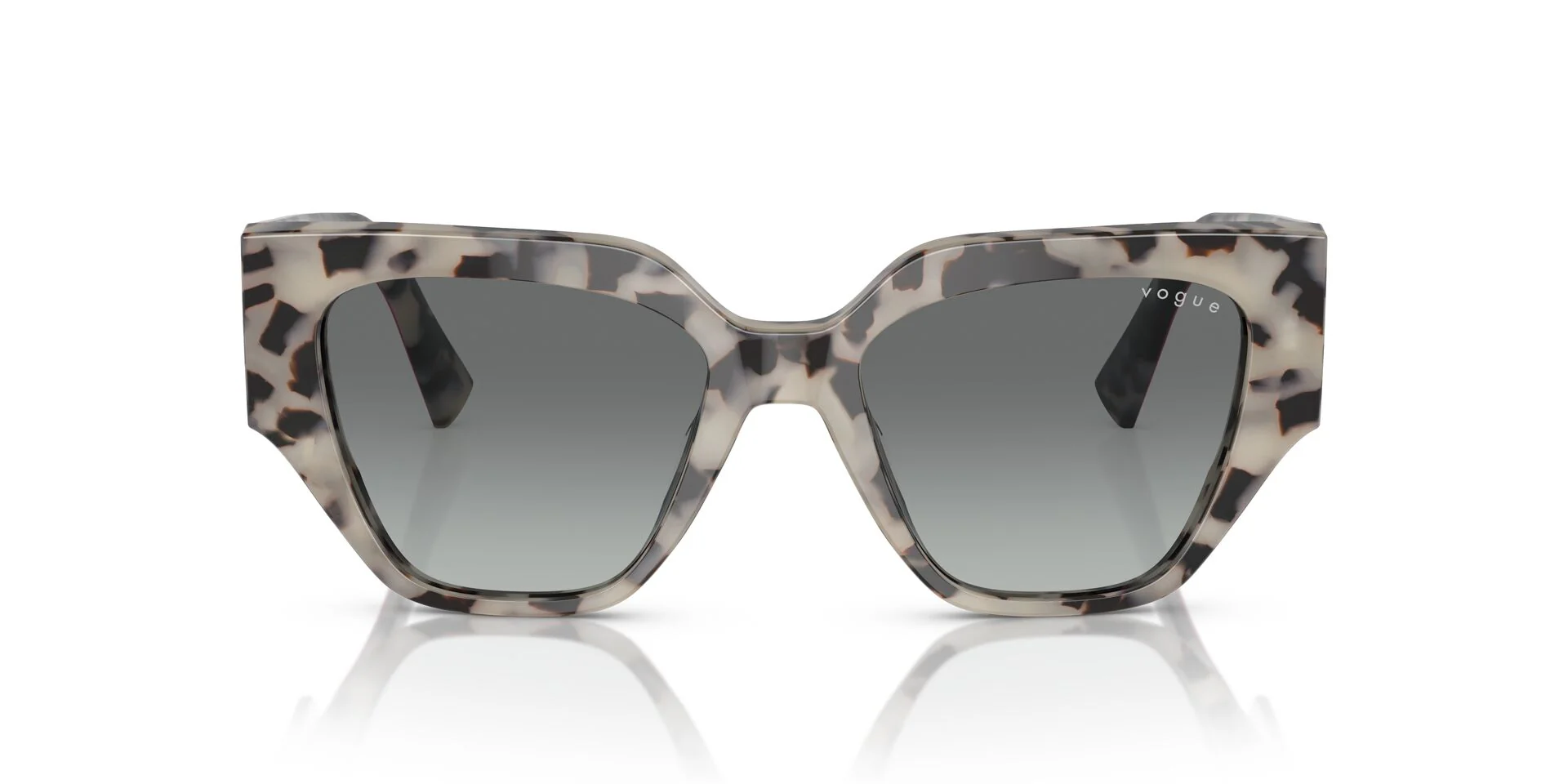 Vogue Eyewear VO5409S - Image 27