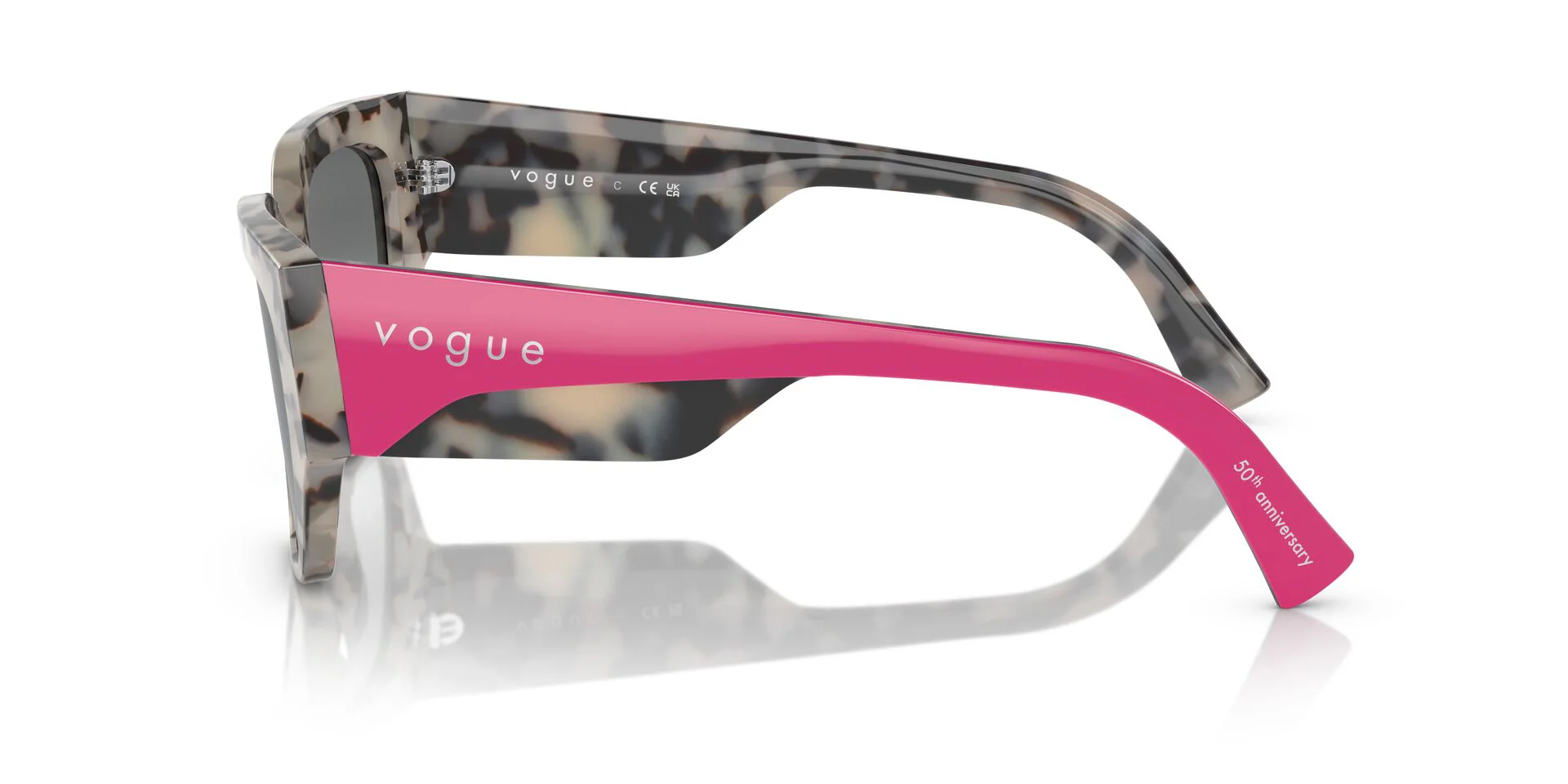 Vogue Eyewear VO5409S - Image 28