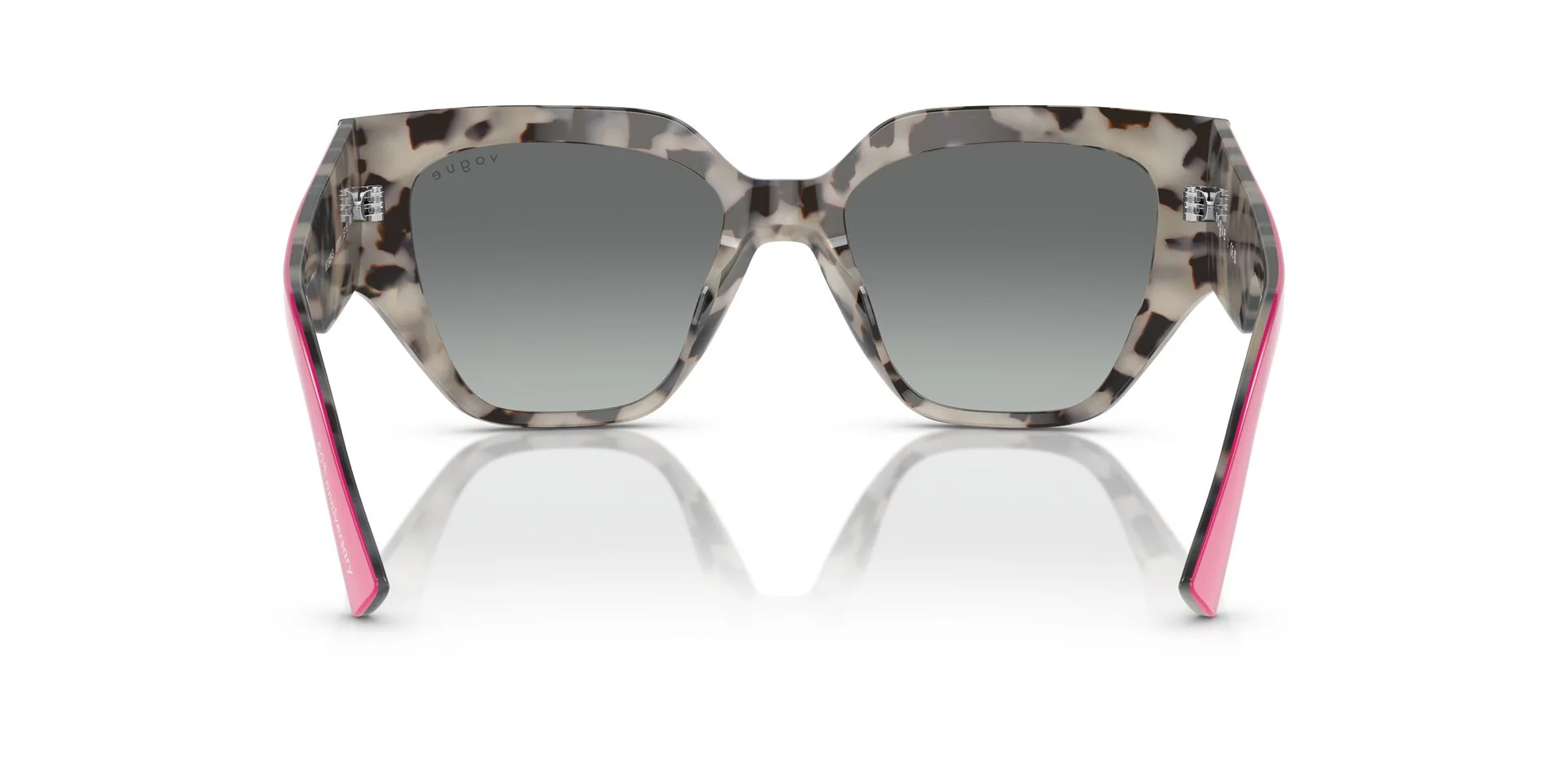 Vogue Eyewear VO5409S - Image 29