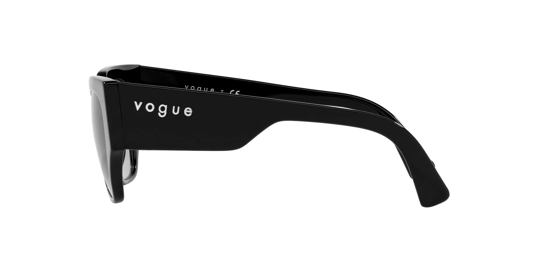 Vogue Eyewear VO5409S - Image 3