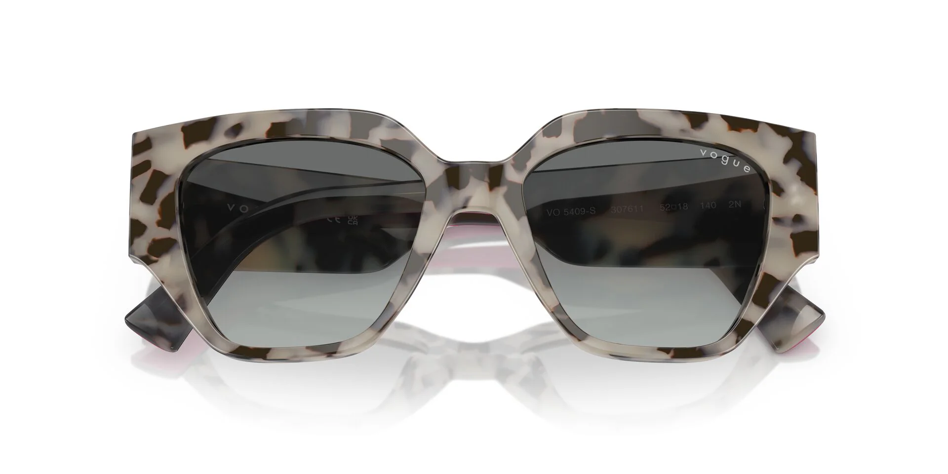 Vogue Eyewear VO5409S - Image 30