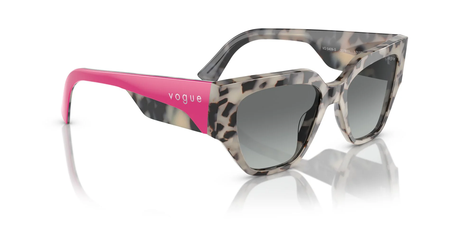 Vogue Eyewear VO5409S - Image 31