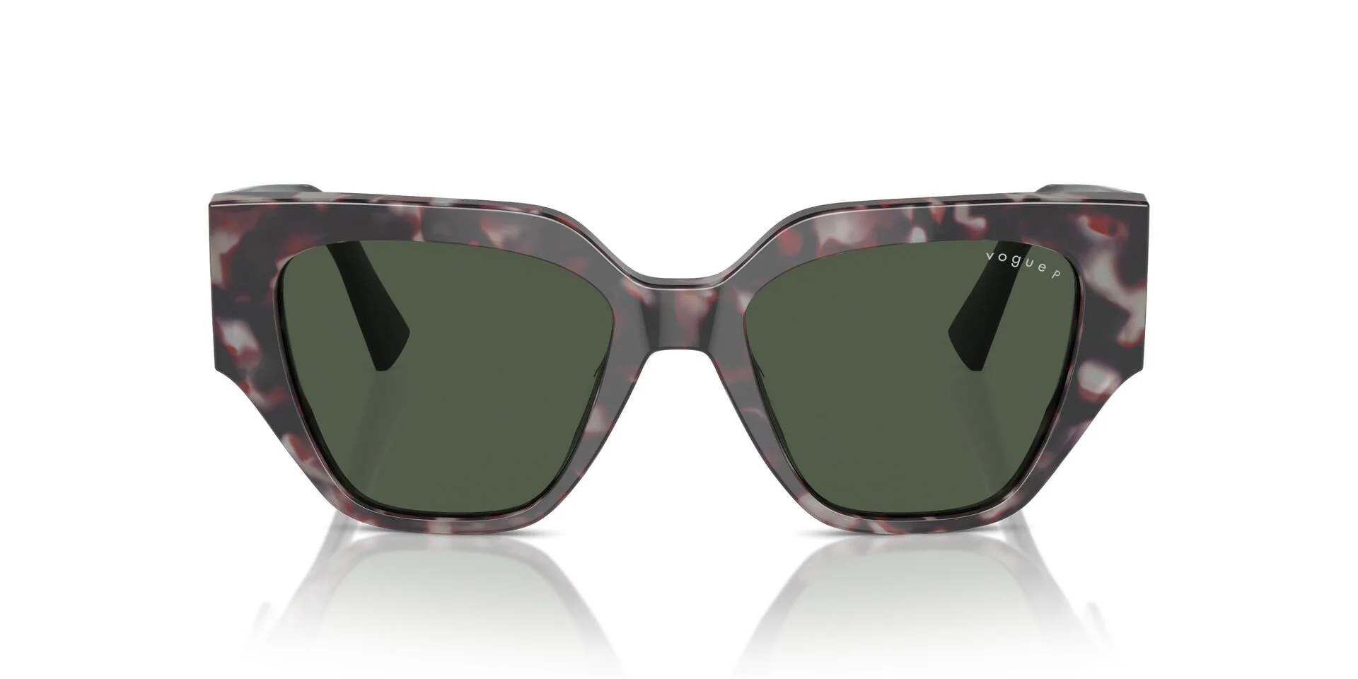 Vogue Eyewear VO5409S - Image 33