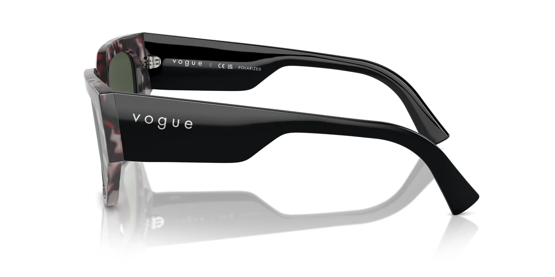 Vogue Eyewear VO5409S - Image 34