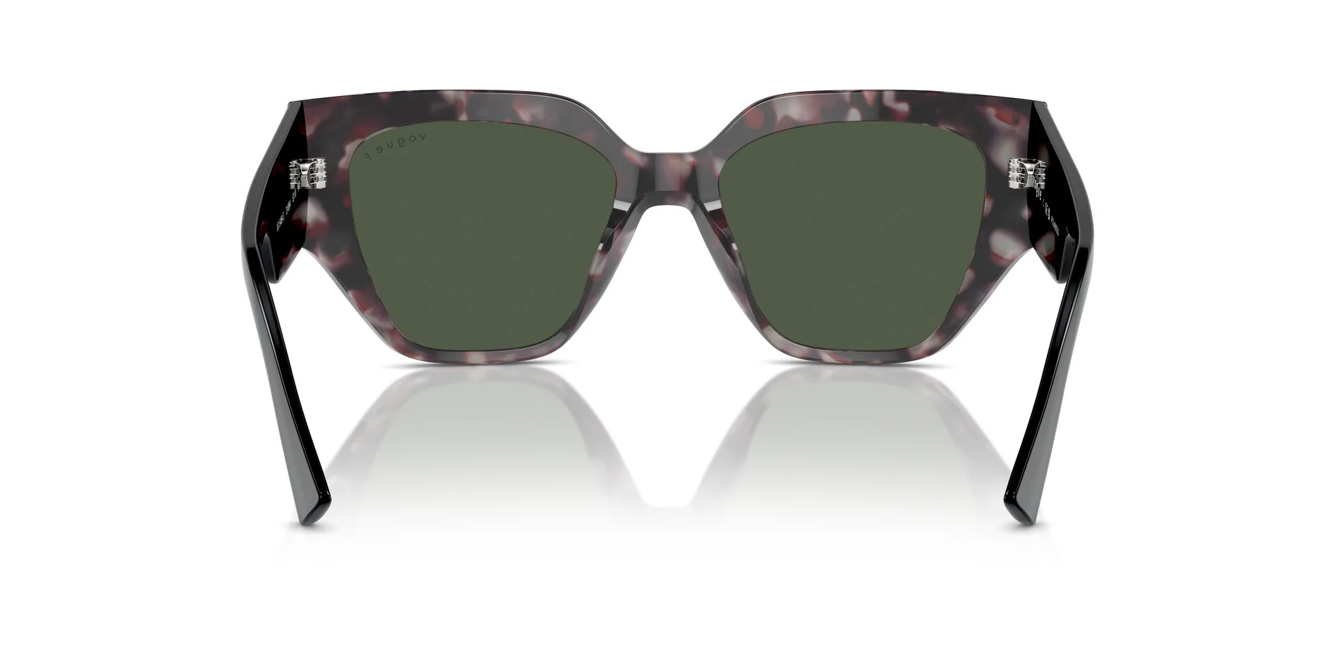 Vogue Eyewear VO5409S - Image 35
