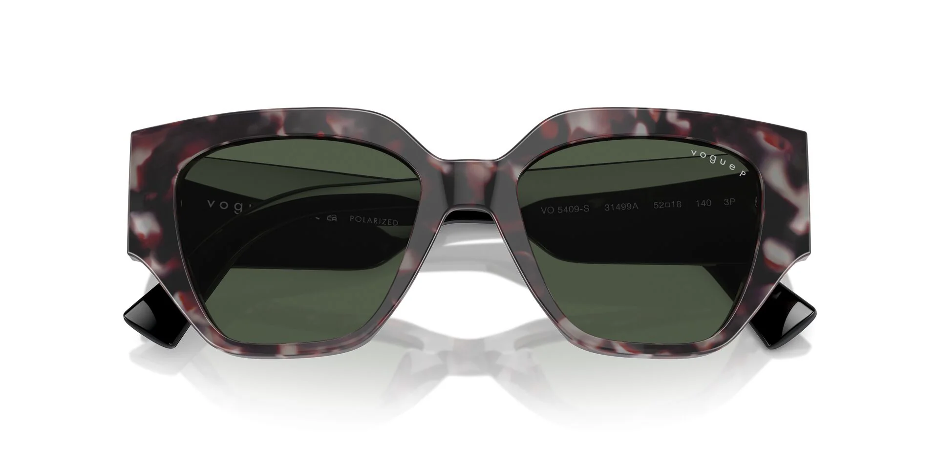 Vogue Eyewear VO5409S - Image 36