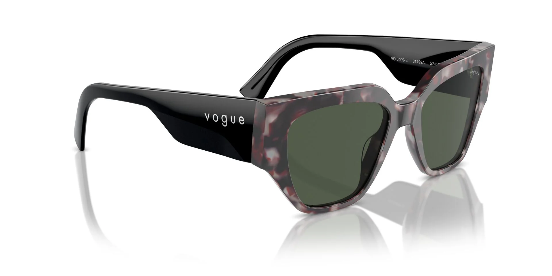Vogue Eyewear VO5409S - Image 37