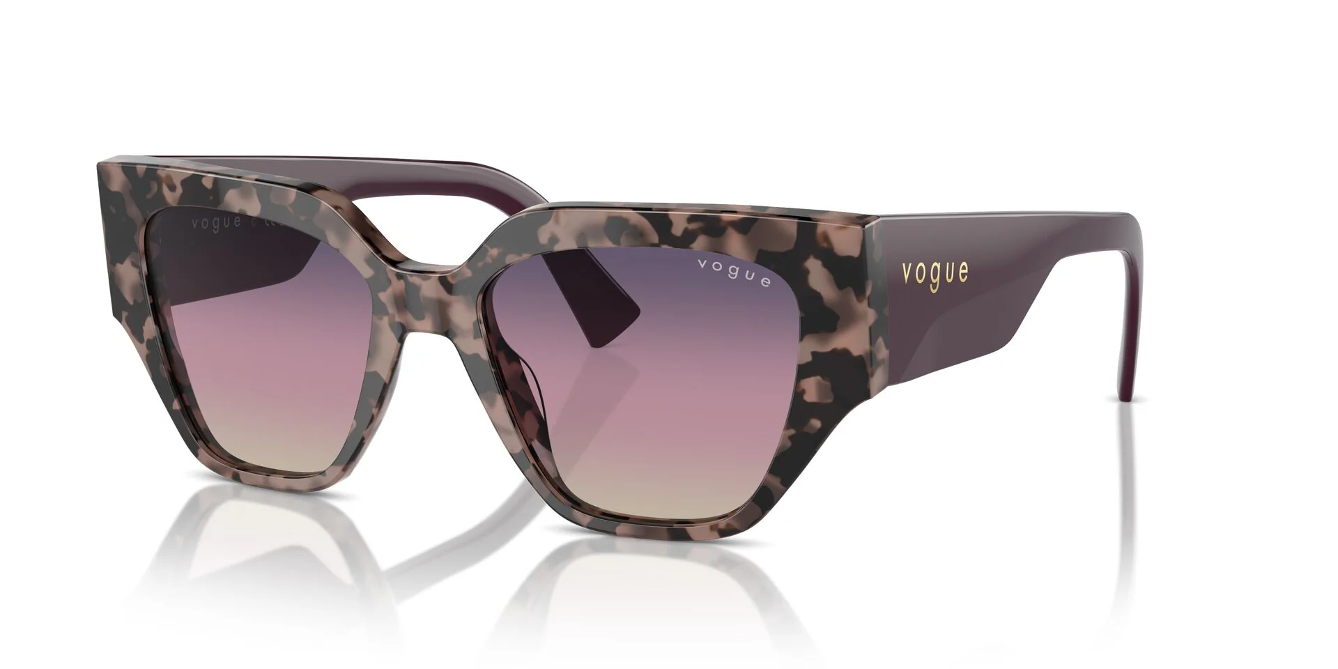 Vogue Eyewear VO5409S - Image 38