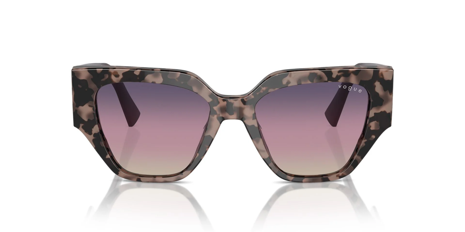 Vogue Eyewear VO5409S - Image 39