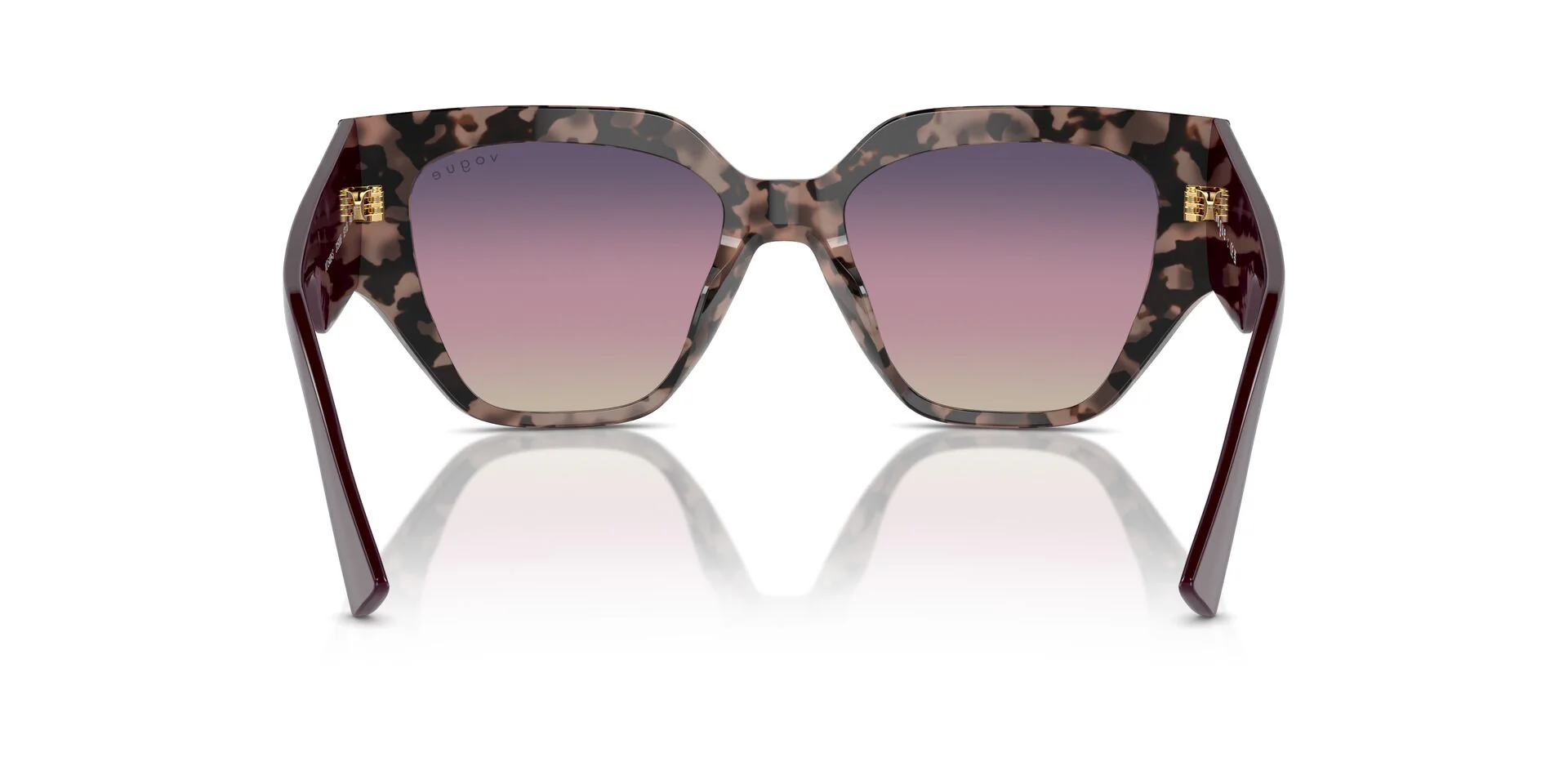 Vogue Eyewear VO5409S - Image 41