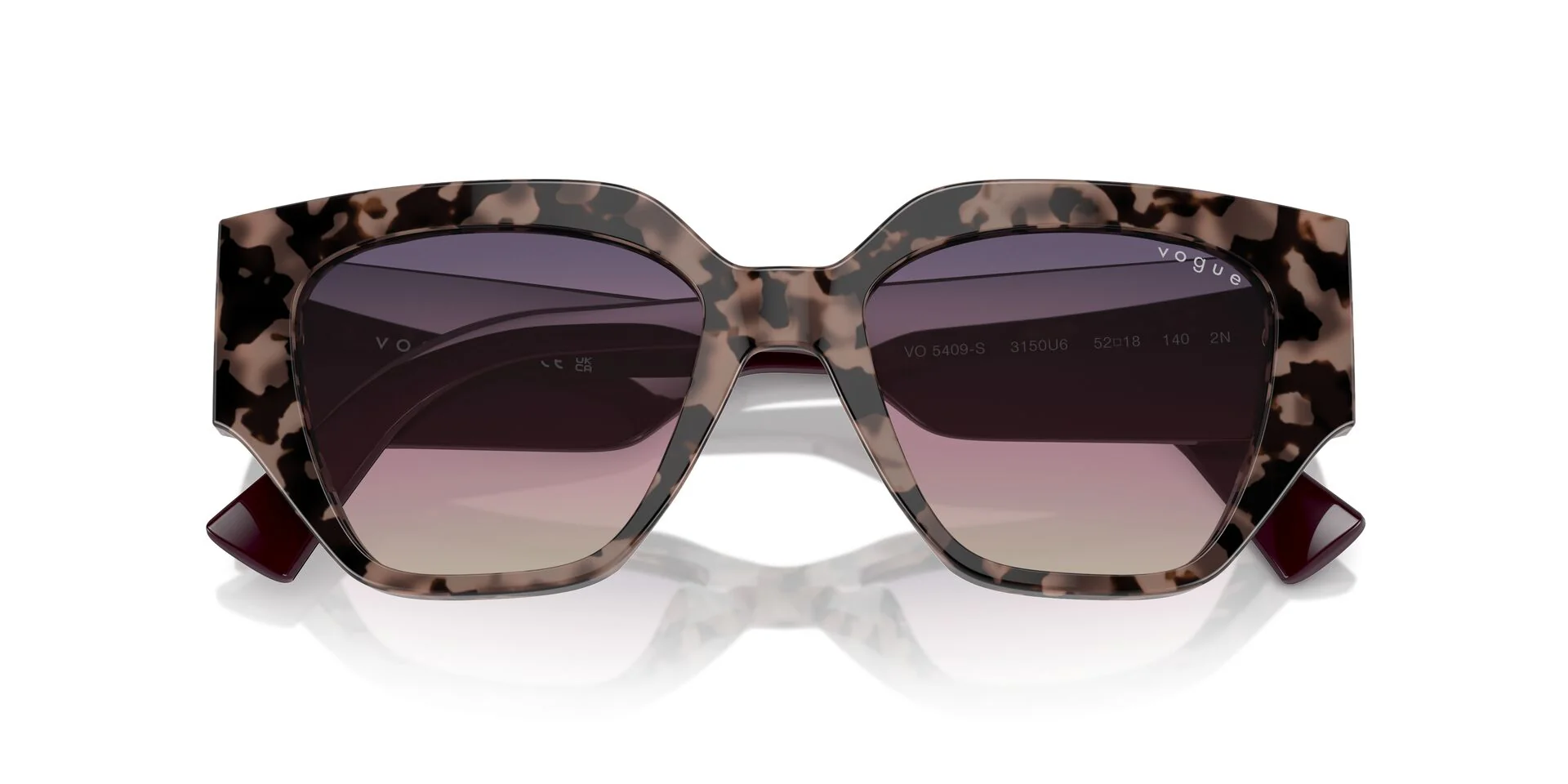 Vogue Eyewear VO5409S - Image 42