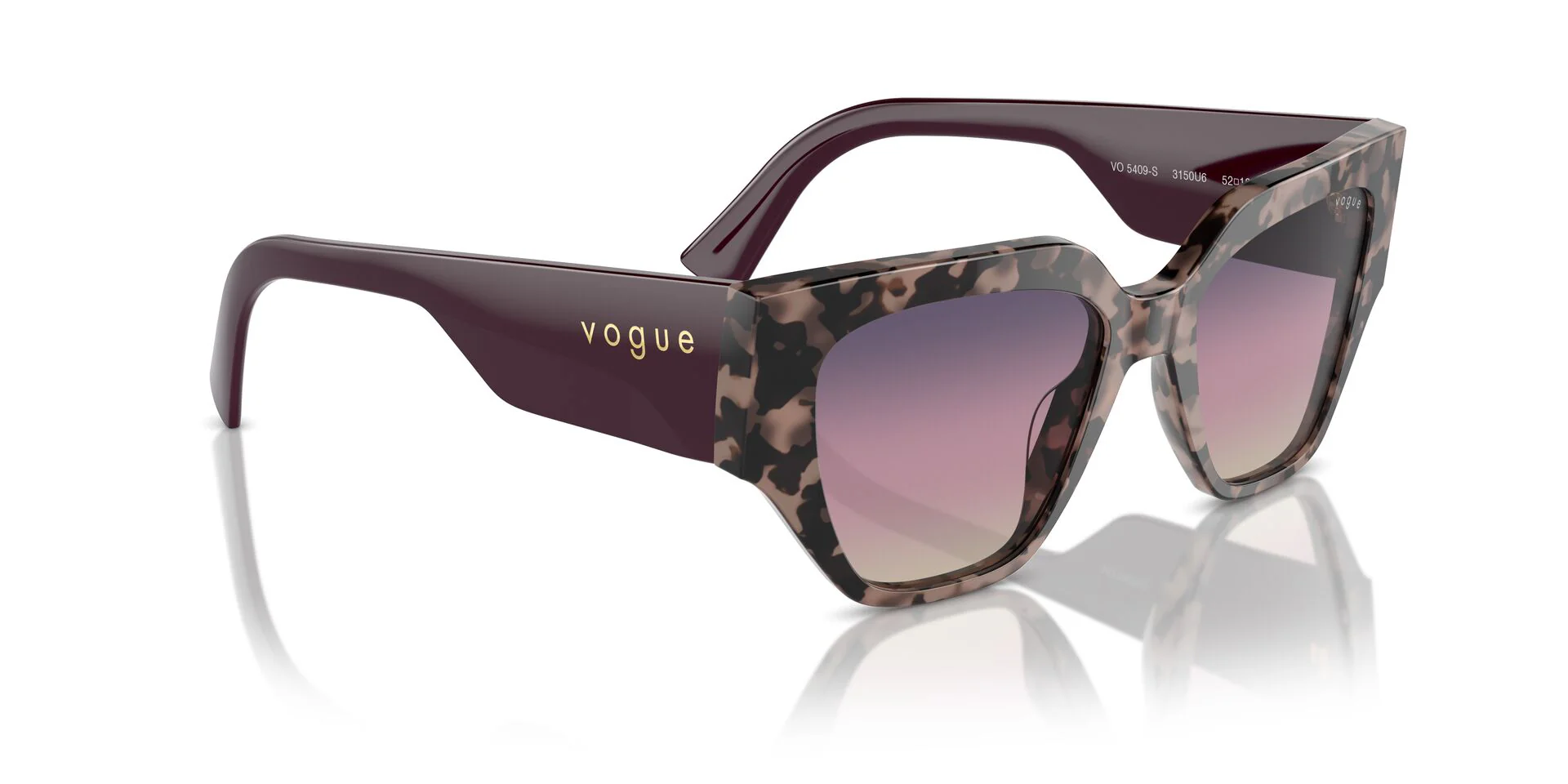 Vogue Eyewear VO5409S - Image 43