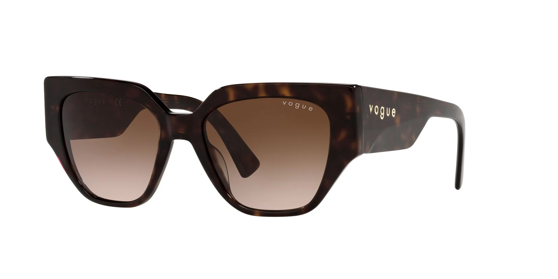 Vogue Eyewear VO5409S - Image 44