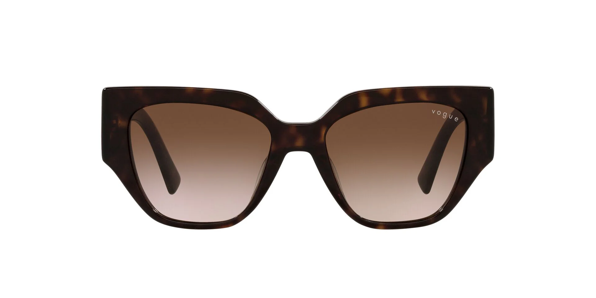 Vogue Eyewear VO5409S - Image 45