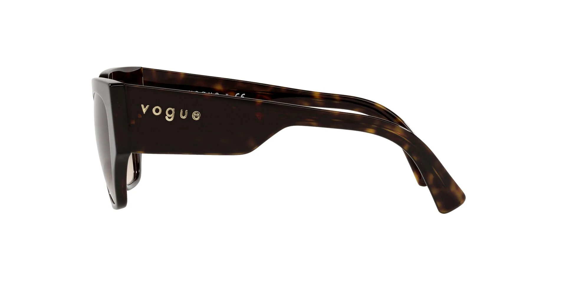 Vogue Eyewear VO5409S - Image 46