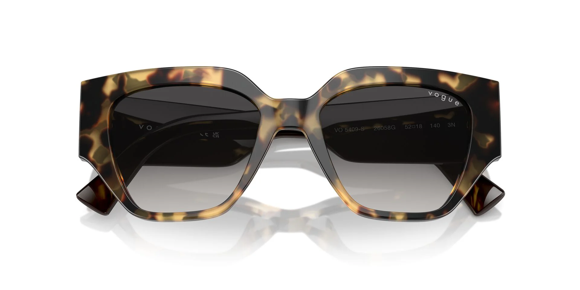 Vogue Eyewear VO5409S - Image 8