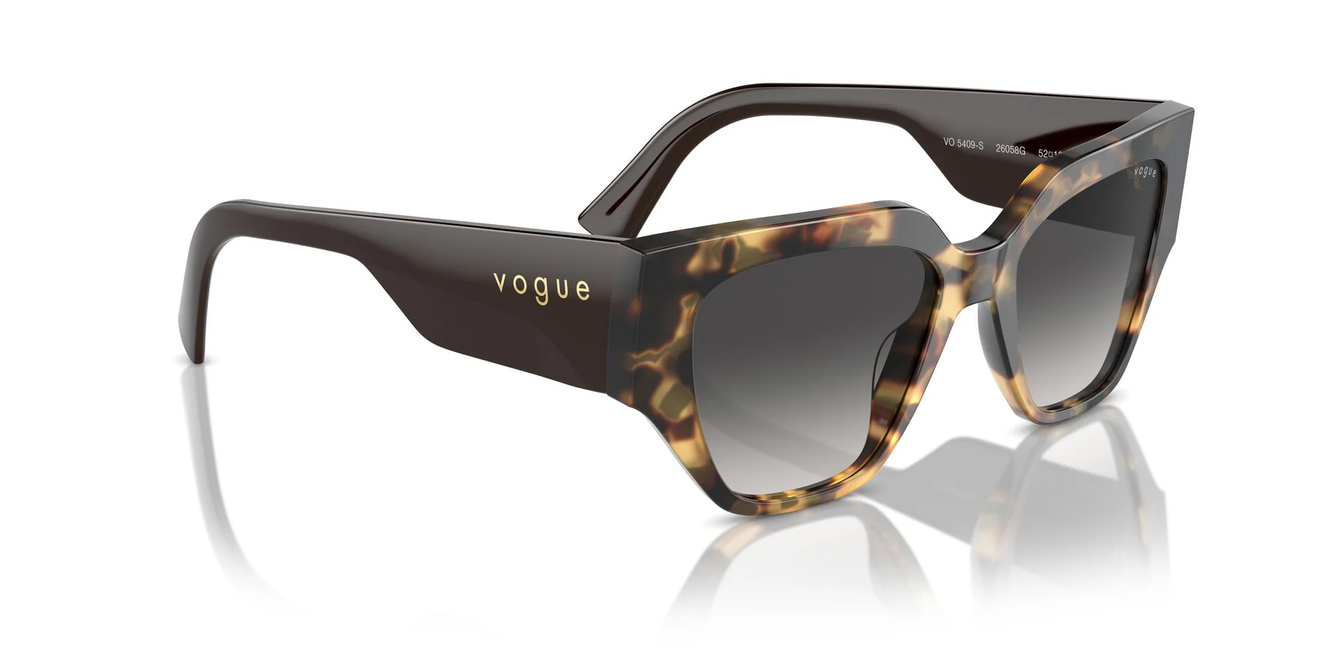 Vogue Eyewear VO5409S - Image 9