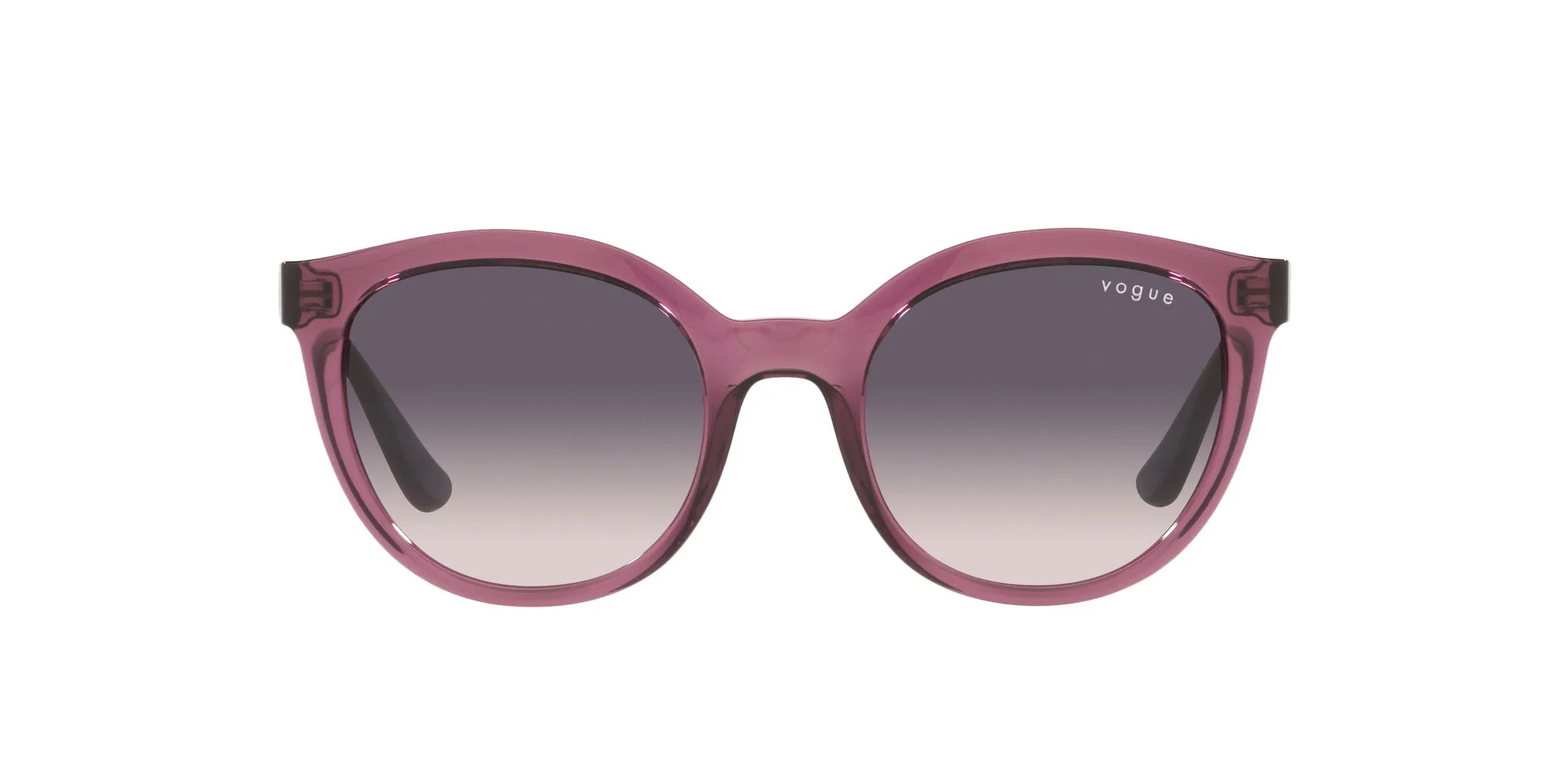 Vogue Eyewear VO5427S - Image 2