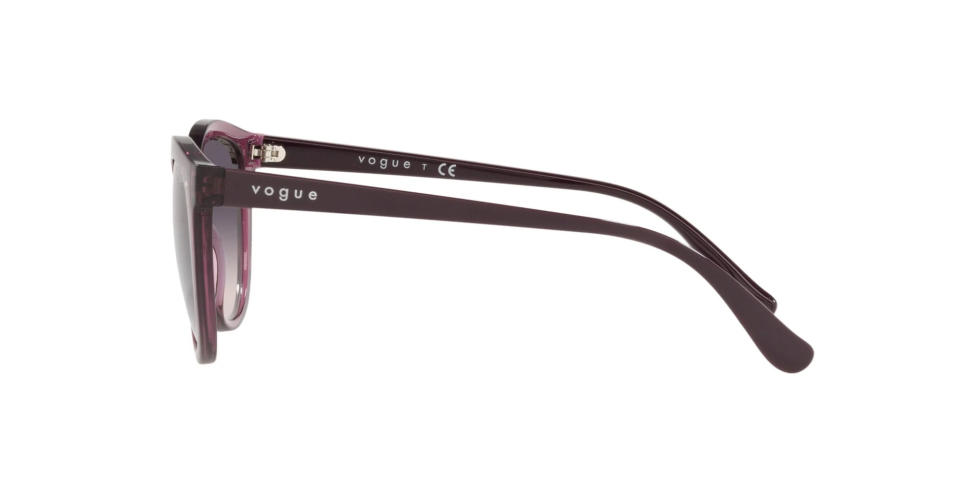 Vogue Eyewear VO5427S - Image 3