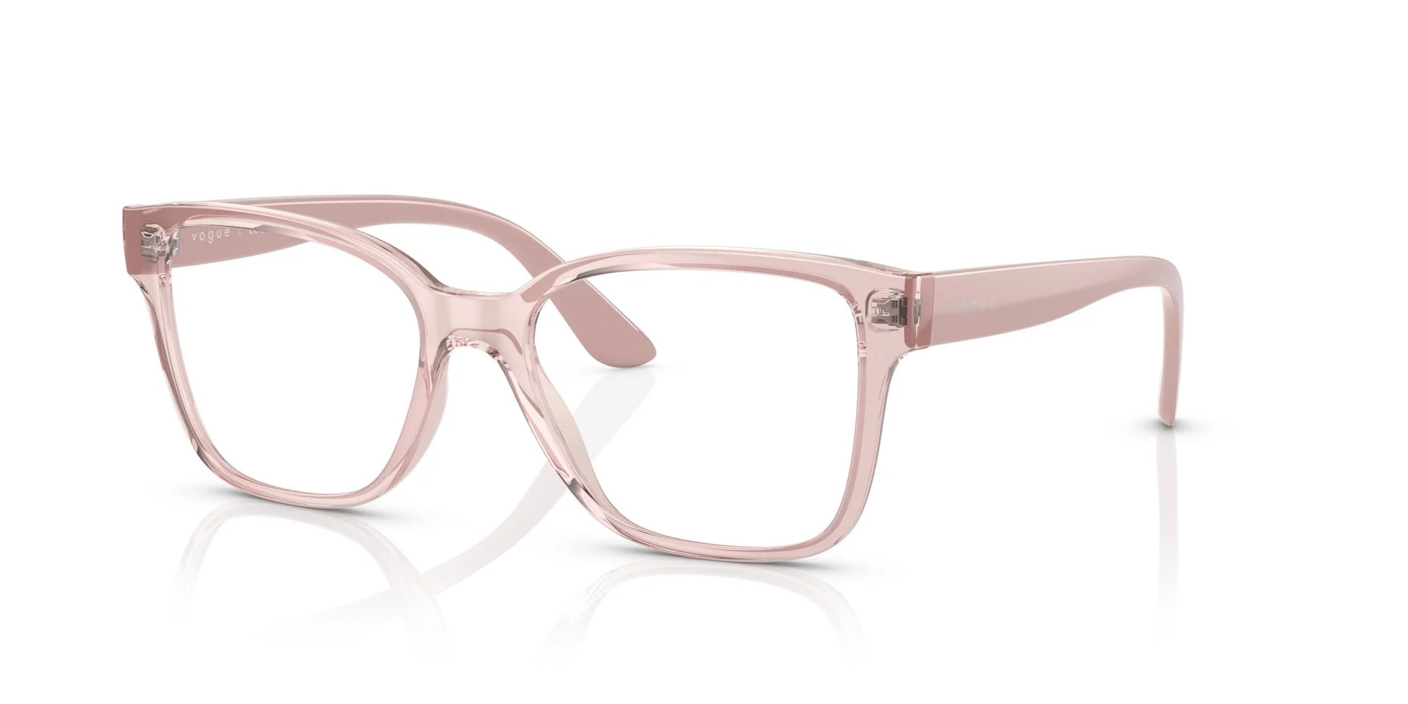 Vogue Eyewear VO5452