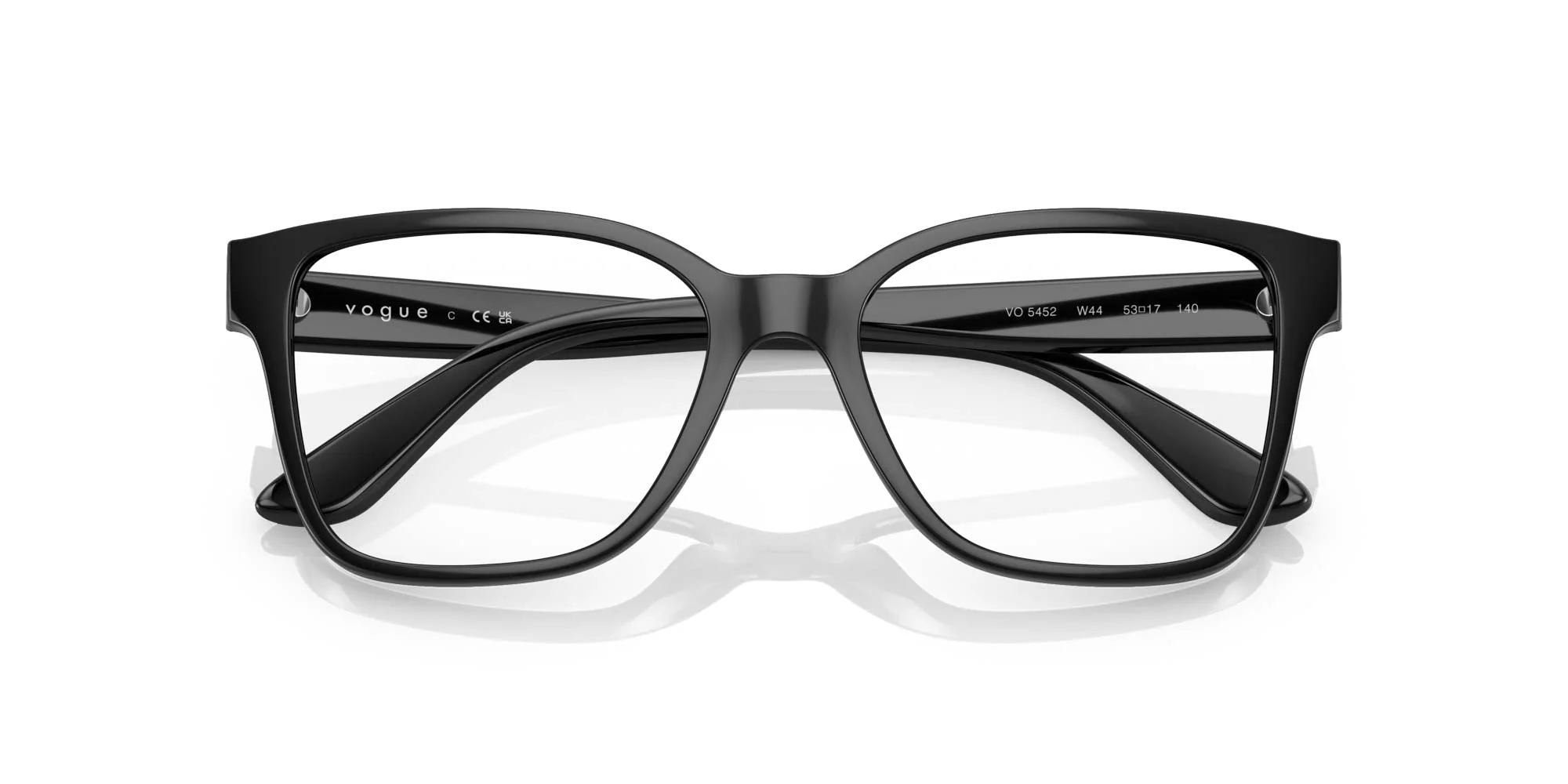 Vogue Eyewear VO5452 - Image 10
