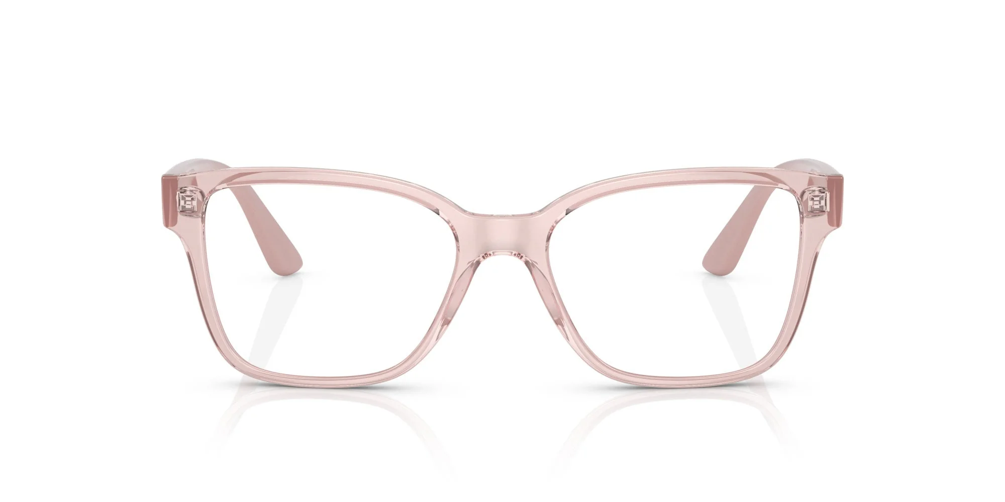 Vogue Eyewear VO5452 - Image 2
