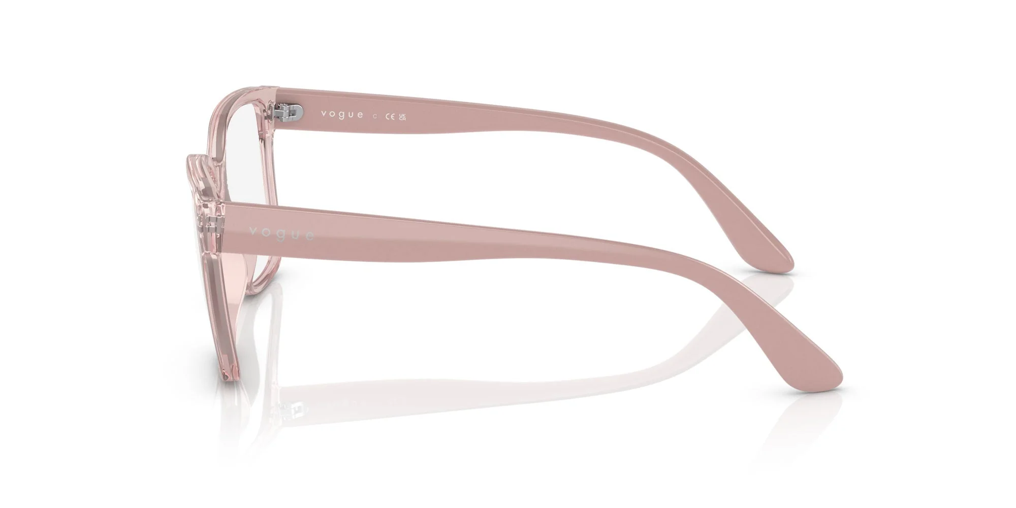 Vogue Eyewear VO5452 - Image 3