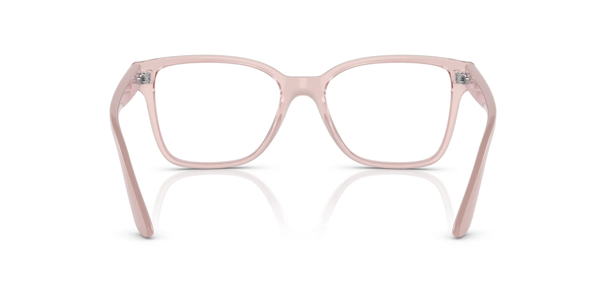 Vogue Eyewear VO5452 - Image 4