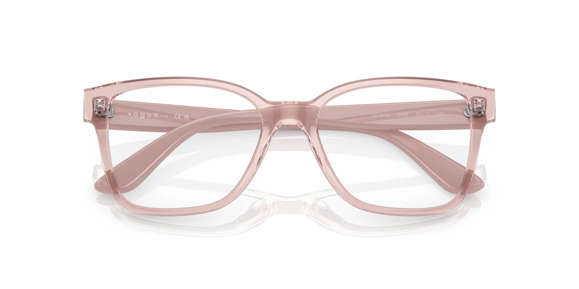 Vogue Eyewear VO5452 - Image 5