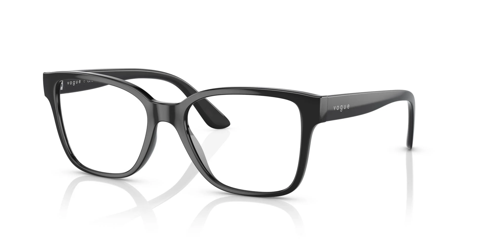 Vogue Eyewear VO5452 - Image 6