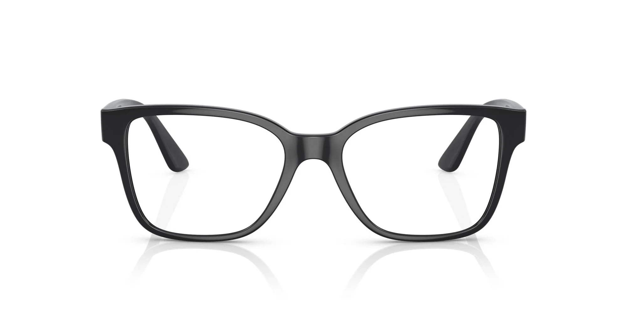 Vogue Eyewear VO5452 - Image 7