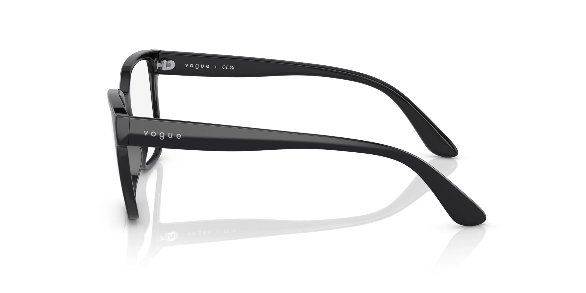 Vogue Eyewear VO5452 - Image 8