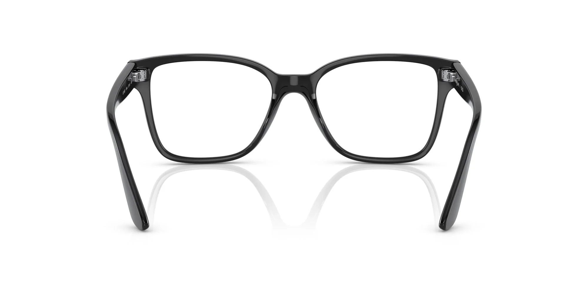Vogue Eyewear VO5452 - Image 9