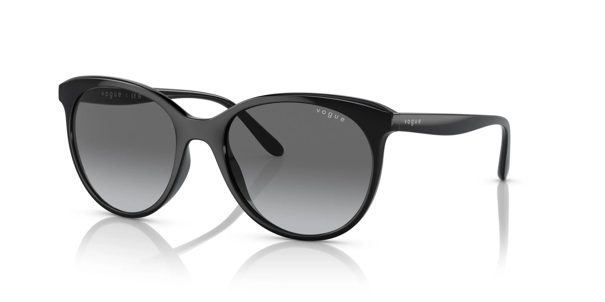 Vogue Eyewear VO5453S