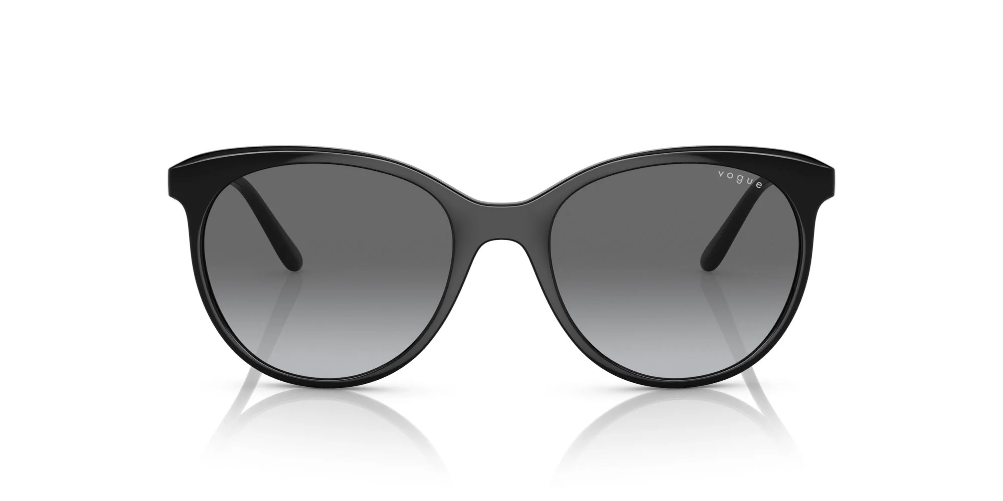 Vogue Eyewear VO5453S - Image 2