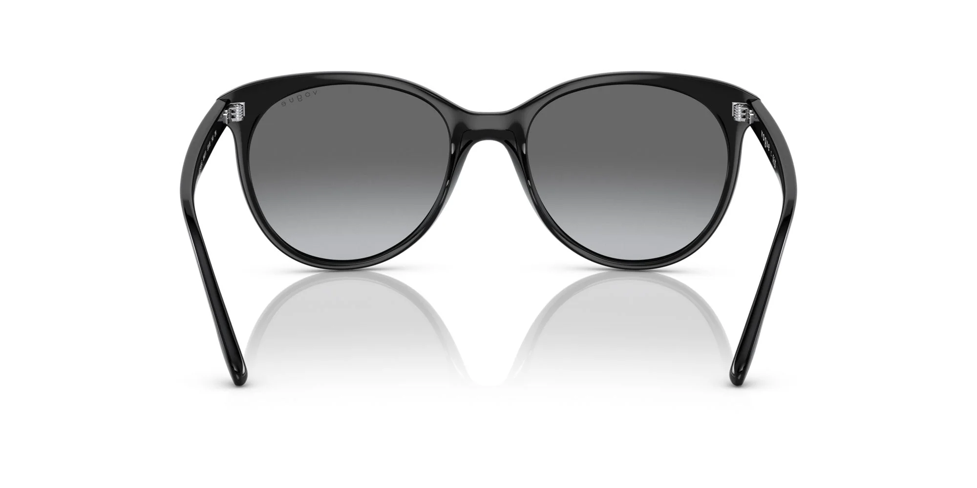 Vogue Eyewear VO5453S - Image 4