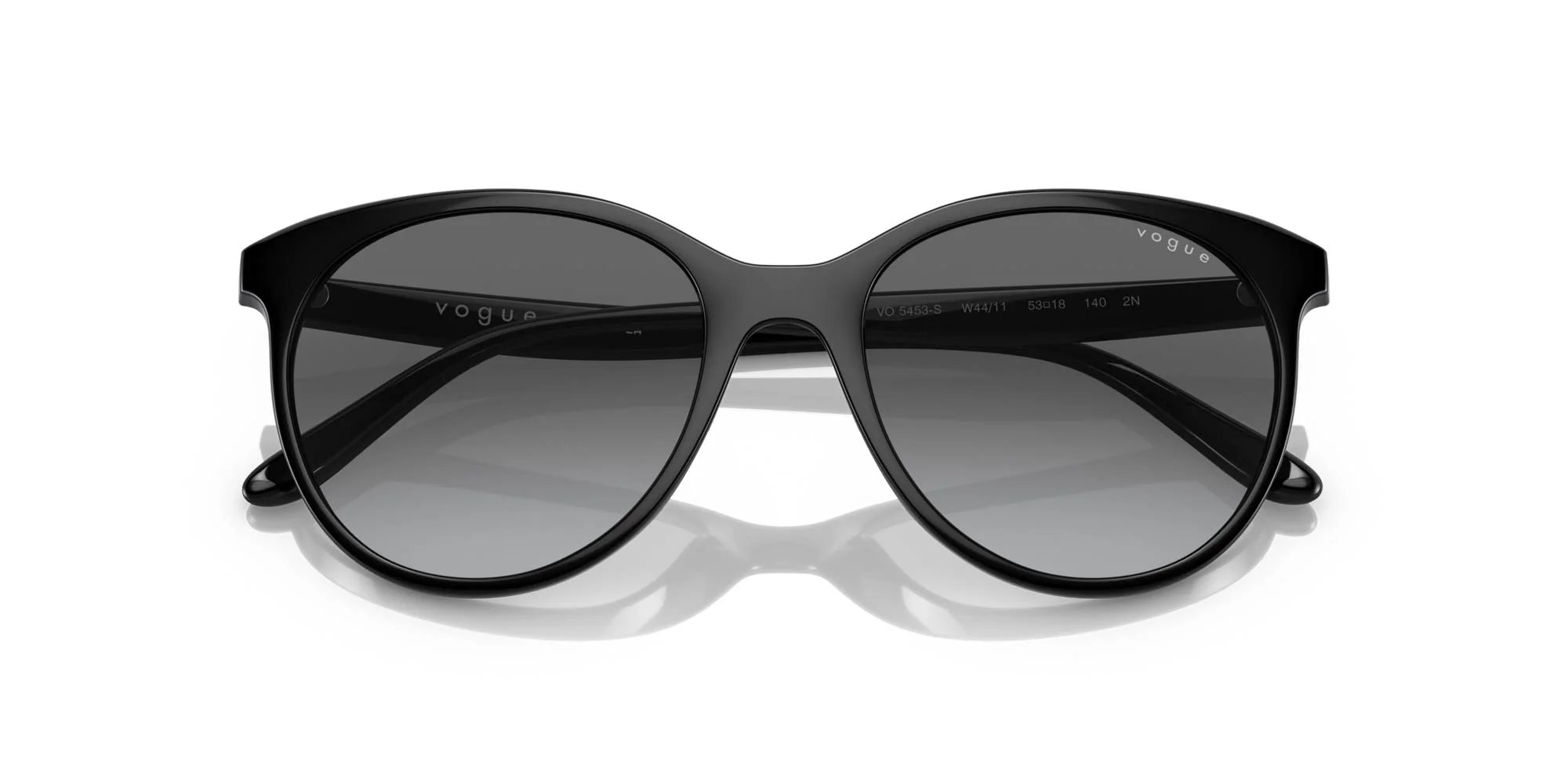 Vogue Eyewear VO5453S - Image 5