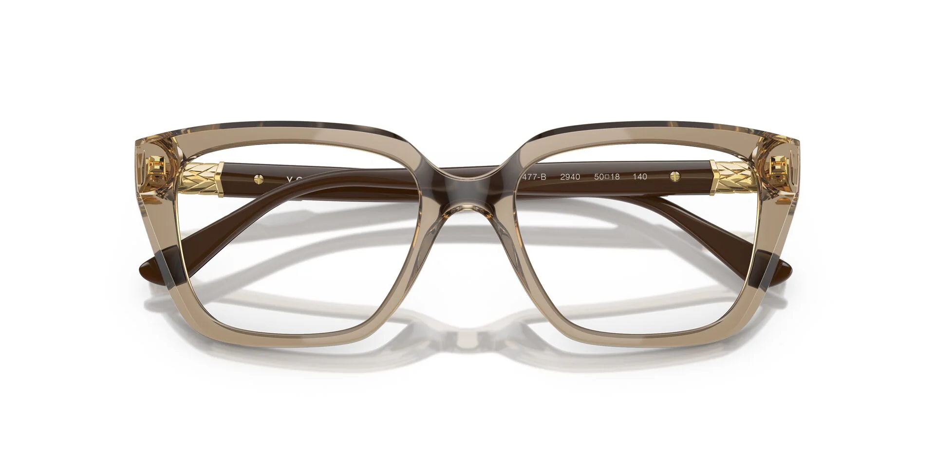 Vogue Eyewear VO5477B - Image 11