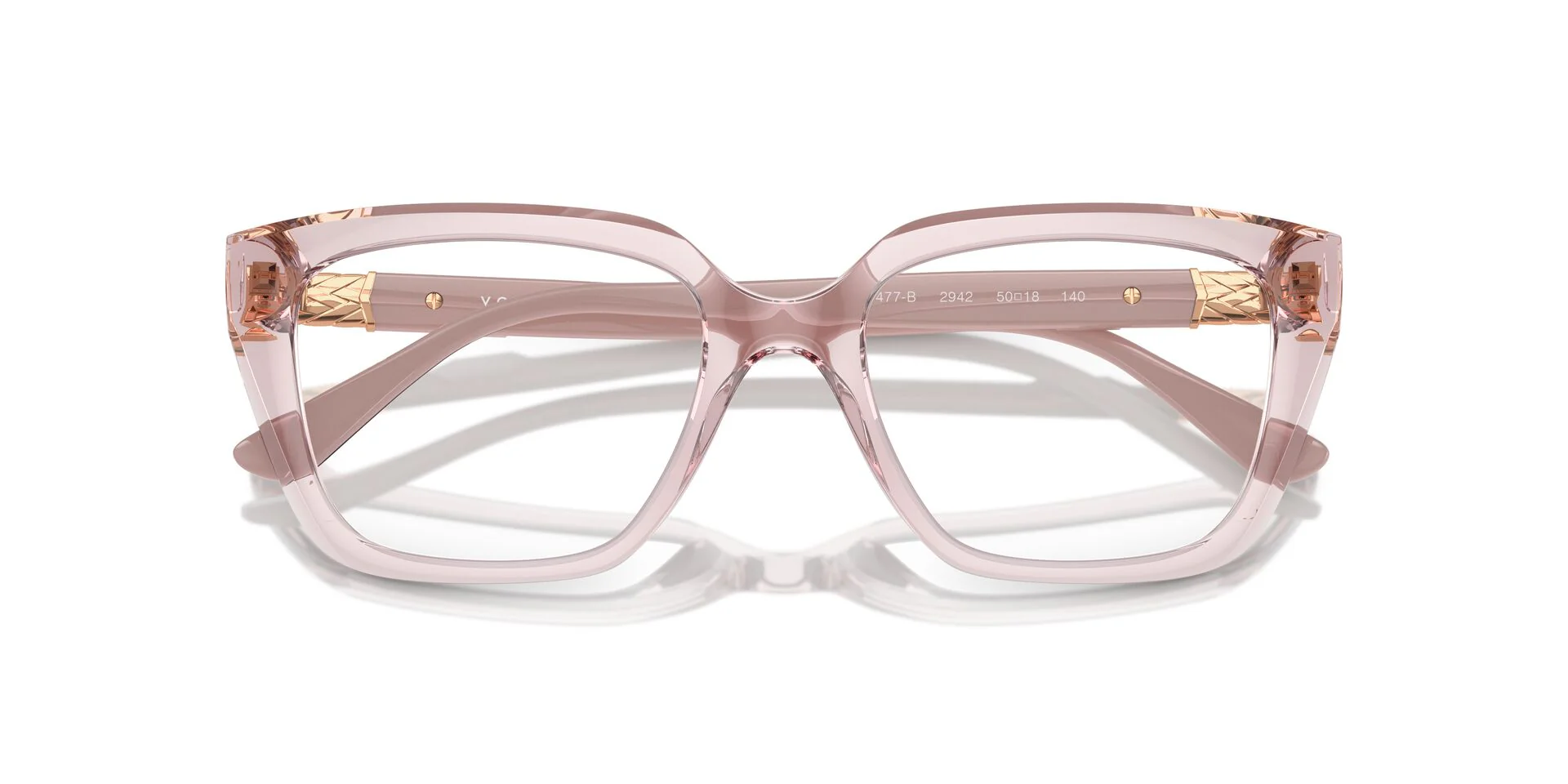 Vogue Eyewear VO5477B - Image 17