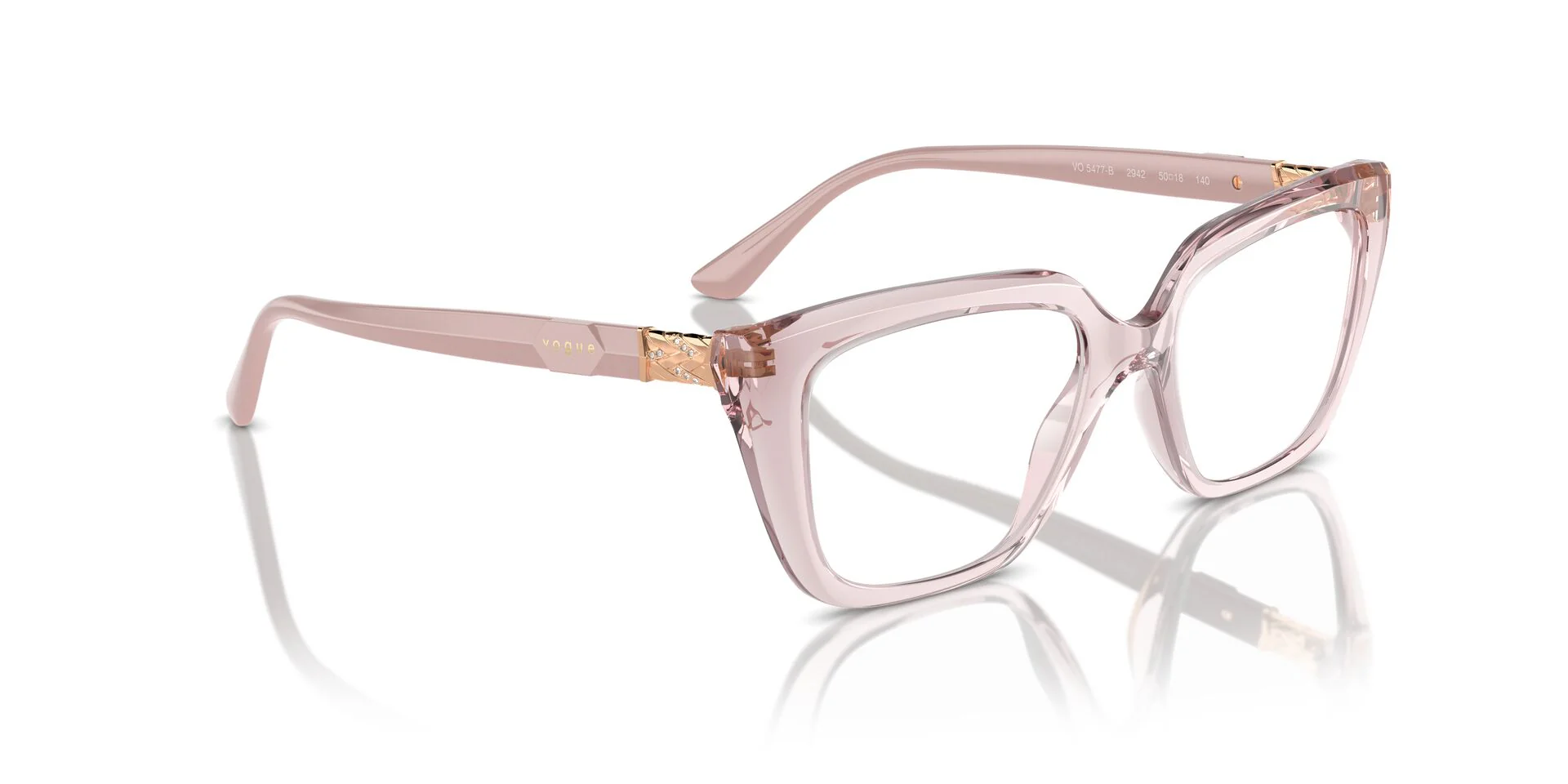 Vogue Eyewear VO5477B - Image 18