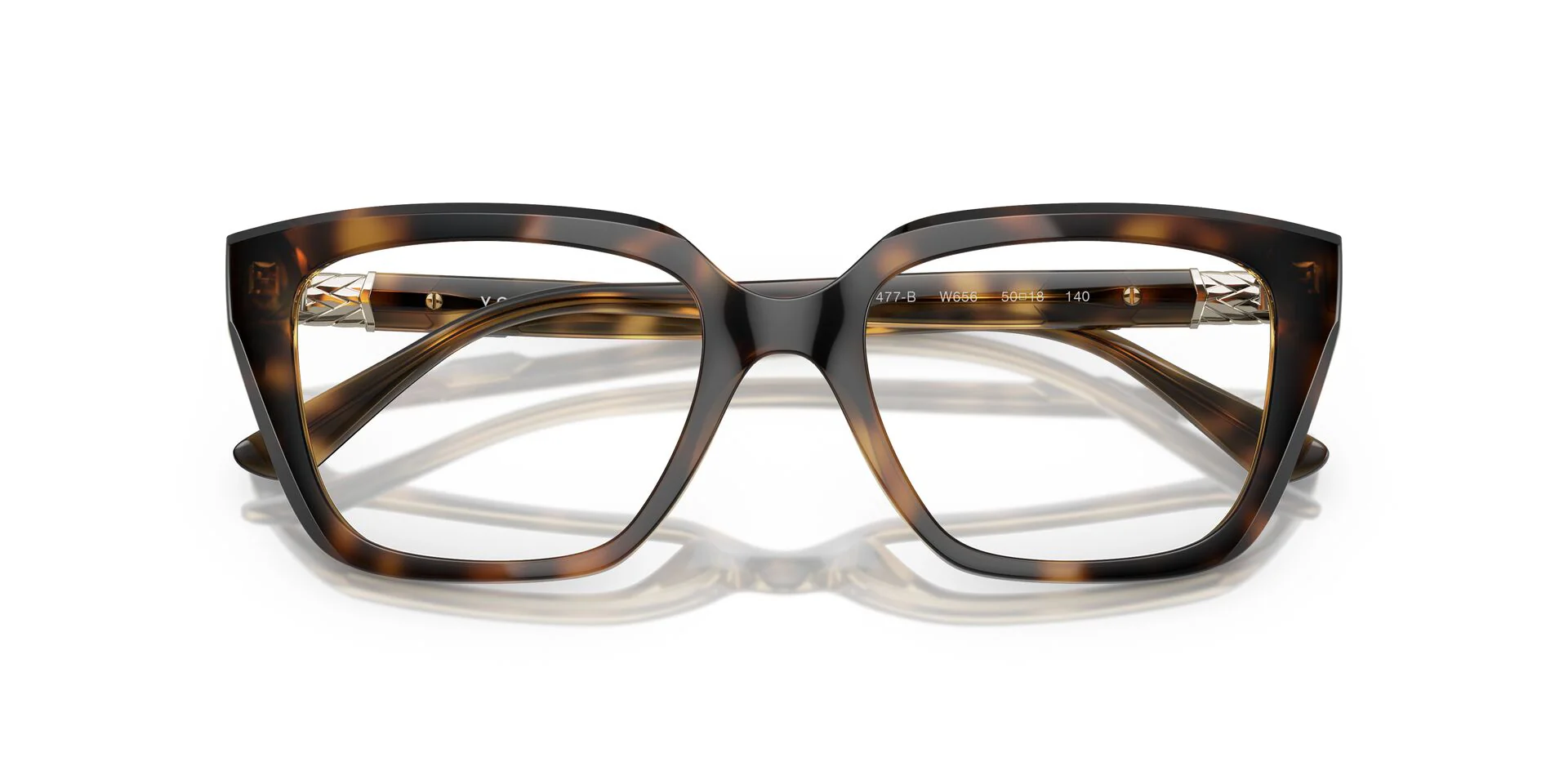 Vogue Eyewear VO5477B - Image 35