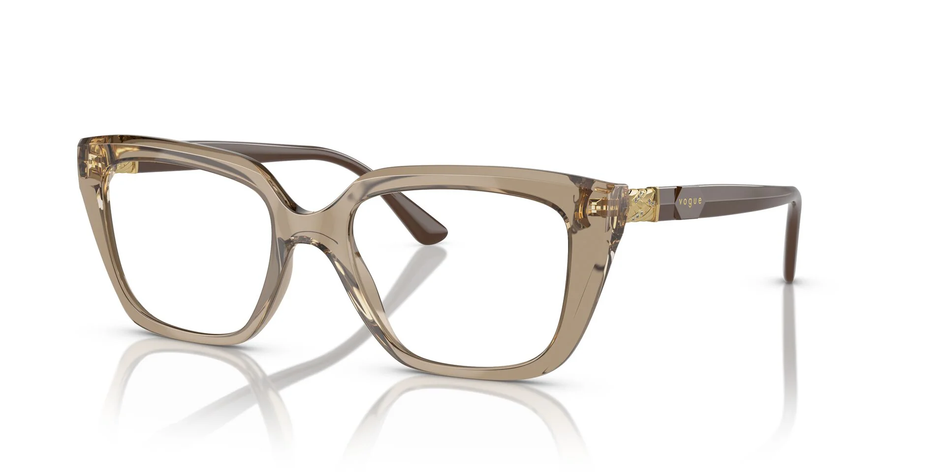 Vogue Eyewear VO5477B - Image 7