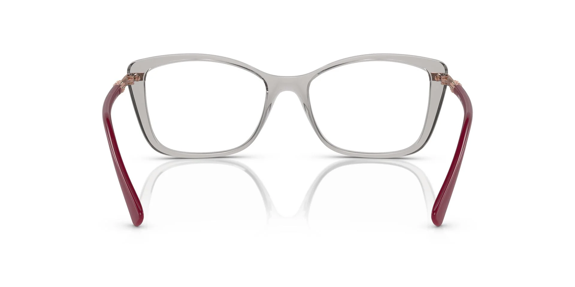 Vogue Eyewear VO5487B - Image 10